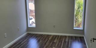 362 Beal Parkway unit: 201 Gallery 11