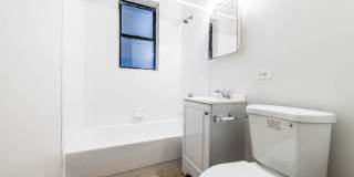 5100 W Madison Gallery 2