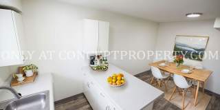 2757 South 300 East Gallery 7