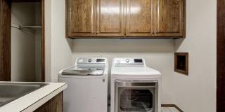 7201 NW 150th Street Gallery 33