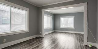 2 Bedroom / 1 Bath Home located in Benson! Gallery 6