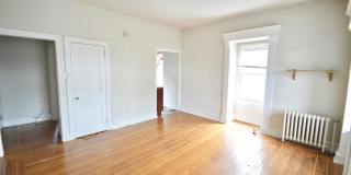 122 W MANHEIM Street Gallery 1