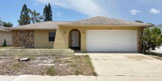 2665 Wildwood Ln 2665 Wildwood Ln Gallery 1