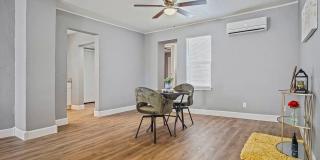 1704 Cairo Avenue Gallery 7