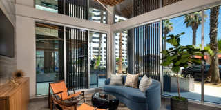 Evani 3223 Wilshire Gallery 13