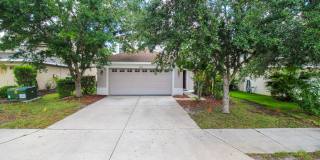 Lakeview 4-Bedroom, 2.5-Bath Annual Rental in Lakewood Ranch/Greenbrook Gallery 1