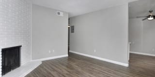 Orangewood Garden Apartments Gallery 9