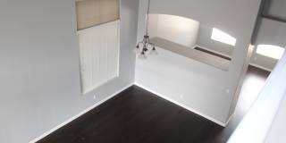 15876 W Sonora Street Gallery 3