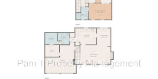 4 Gunpowder Ct. Gallery 3