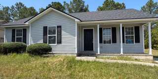 Pebble Creek - Richmond County Pebble Creek - Richmond County Gallery 1