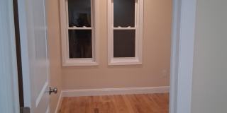 601 E 226th Street unit: 2 Gallery 25