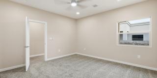 12329 JACK VOWELL Way Gallery 15