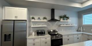 2BED / 1BATH Condo/Townhome For Lease! Available NOW! Gallery 10