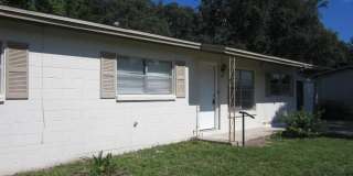 712 Newport Drive Gallery 1