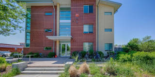 1409 West Elizabeth 1409 West Elizabeth Gallery 1