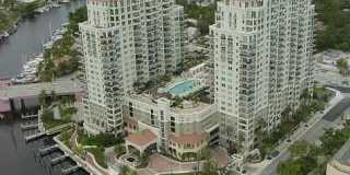 600 West Las Olas Boulevard Gallery 10