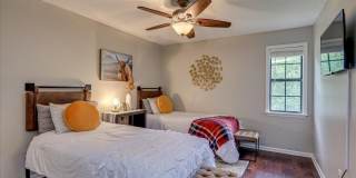 446 Creekwalk Drive Gallery 23