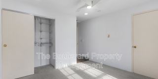 92-905 Hame Pl 19-205 Gallery 9