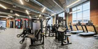 Brewers Block Gallery 39