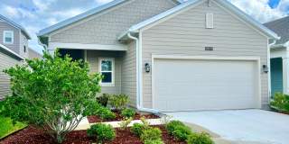 Almost new 3 bed 2.5 bath home Almost new 3 bed 2.5 bath home Gallery 1