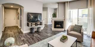 Torreyana Apartment Homes Gallery 1