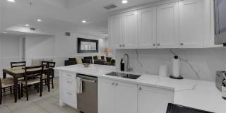 2125 SE 10 Avenue unit: 1011 Gallery 12