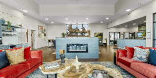 3936 Saddle Oak Drive Gallery 28