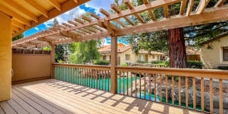 Luxury Living in Willowbrook 55+ Community Luxury Living in Willowbrook 55+ Community Gallery 28