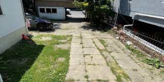 Large Brick 7 bedroom home Gallery 4