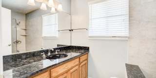 58 Stanford Court, Novato, Ca. Gallery 18