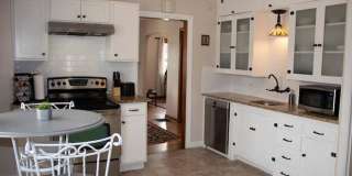 Bungalow by the Green! Executive SLC Rental Home Gallery 13