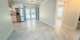 SAN CARLOS PARK ANNUAL RENTAL $1,900/MONTH Gallery 9