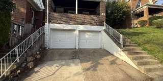 837 Greenfield Avenue 837 Greenfield Avenue Gallery 1