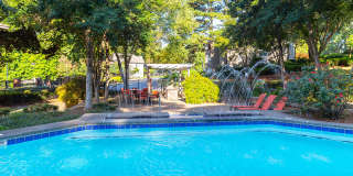 The Preserve at Terrell Mill Gallery 54