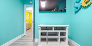 7005 S Lagoon Drive Gallery 30