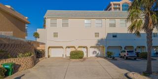 3733 Cardinal Boulevard Gallery 35