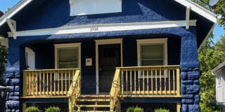 3938 Wabash Avenue 3938 Wabash Avenue Gallery 1