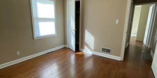 Coming Soon: 3BR Home with Bonus Space & Quick Highway Access Gallery 9