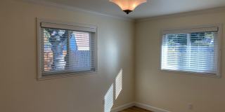856 Marino Pines Road Gallery 23