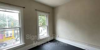 38 East Franklin Street, apt 3 Gallery 1