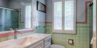 Charming 2 Bedroom In Benson!! Gallery 14