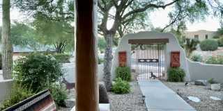 15327 E SIERRA MADRE Drive 15327 E SIERRA MADRE Drive Gallery 6