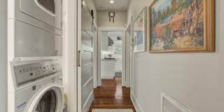 336 E Padre Street Gallery 36