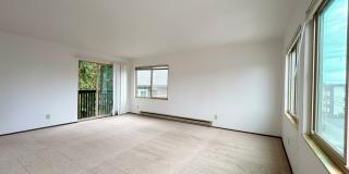 Wingate Apartments Gallery 11