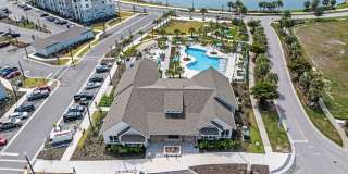 Render Legacy Trail Gallery 27