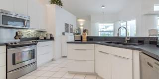 26 LONG MEADOW LANE Gallery 10