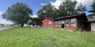 603 Halfway Road Gallery 1