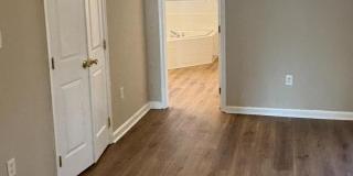 8002 BULLFINCH Place Gallery 16