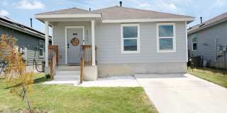 8935 Astral Pl Gallery 1