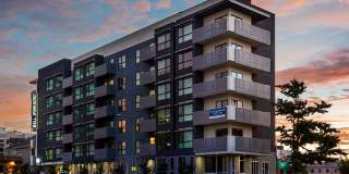 Bell Uptown District Bell Uptown District Gallery 23